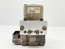 CENTRALINA ABS PER OPEL Agila