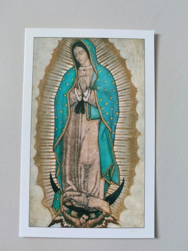 Madonna guadalupe holy - guadalupe,,