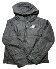 Nike Sportswear Therma-Fit