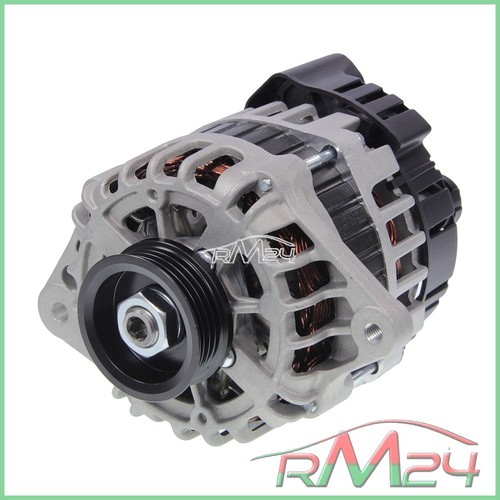 Alternatore 70a 12v per - 70a,