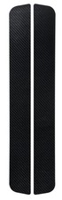 02054 Lampa Carbon-Look