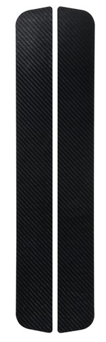 02054 lampa carbon look - 02054,