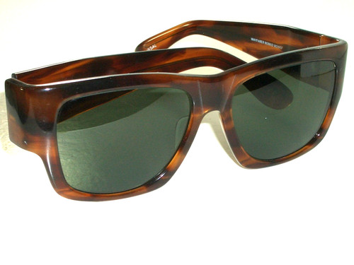 Occhiali sole vintage l - da,