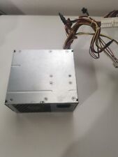 ATX-ALIMENTATORE PER PC FISSO - LENOVO THINKCENTRE A66