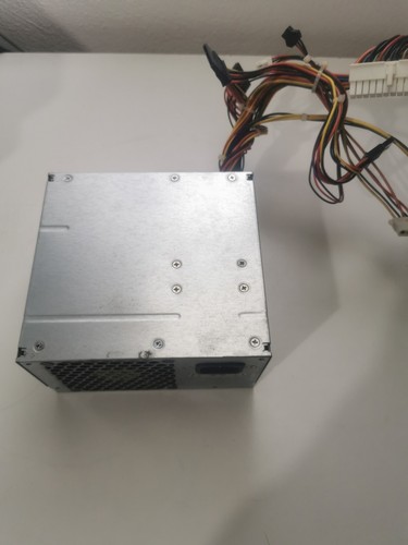 Atx alimentatore per - per, fisso