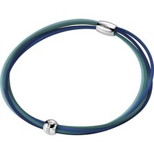 COLLANA DONNA HIP HOP CHEER