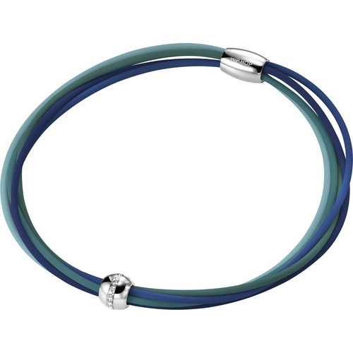 Collana donna hip hop cheer - hop,