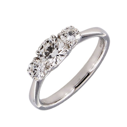 Anello trilogy giorgio - anello,