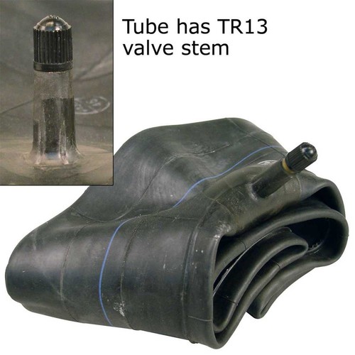 175 70r13 - 175/70r13, 165/80r13