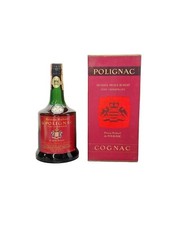 Prince Hubert Reserve De