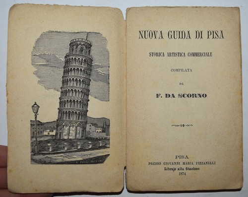 Guida pisa fig 1874 - guida,