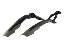 PARAFANGHI ADHD Lusso BICI