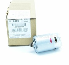 Motore 10,8 Volt avvitatore a