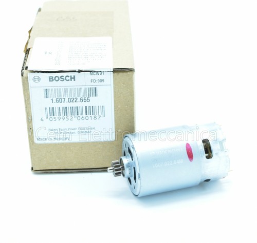 Motore volt avvitatore a - 10,8,