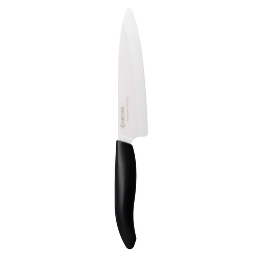 Coltello universale kyocera - universale,