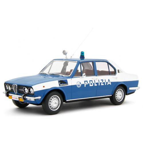 Laudoracing alfa romeo - laudoracing-,