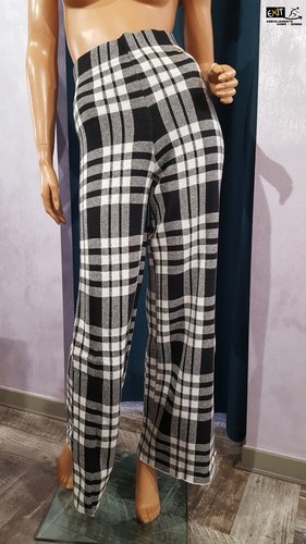 Denny rose pantaloni art - pantaloni,