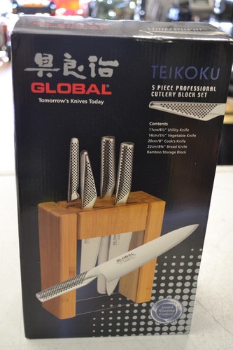 Global teikoku piece - teikoku,
