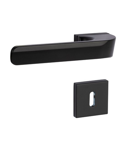 Maniglia per porta southmetall - maniglia,