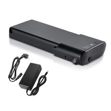 YOSER POWER Ansmann batteria