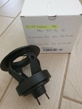 Mozzo volante sportivo - mozzo,