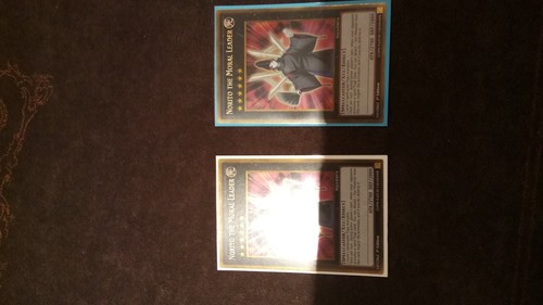 Yugioh card pgl3 en074 - card:, 1st