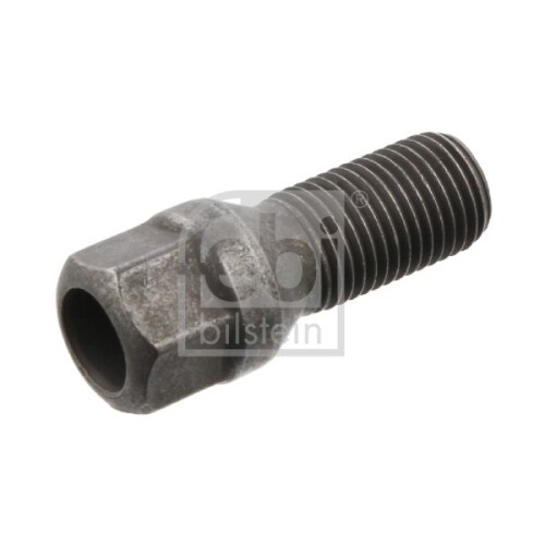Bullone ruota febi - bullone, bilstein
