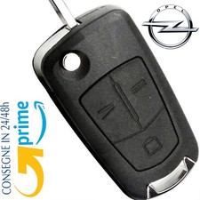 Guscio chiave cover - guscio,