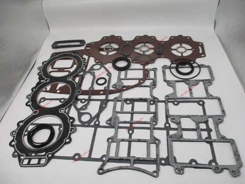 Per yamaha kit guarnizioni - per,