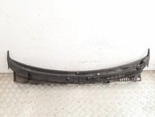 Fiat Croma 2006 1.9JTD 110KW