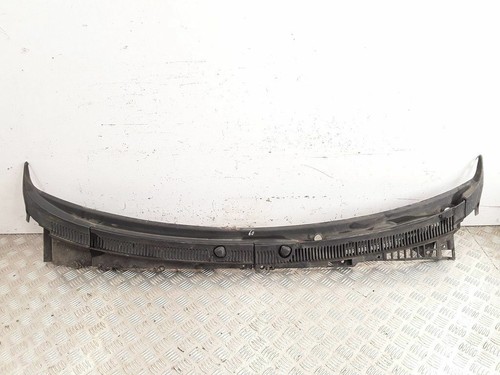 Fiat croma 2006 - 2006, 1.9jtd