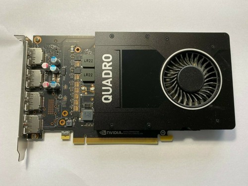 Scheda grafica nvidia quadro - grafica,