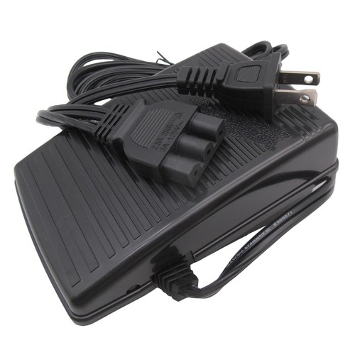 Pedale comando 110v - pedale,
