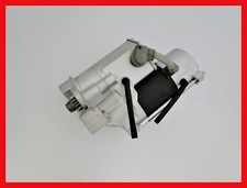 1s2657 motorino avviamento - motorino,