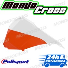 Coperchi cassa filtro