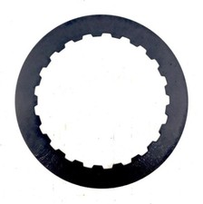 566519 DISCO FRIZIONE STERZO