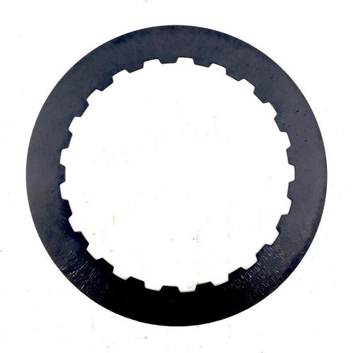 566519 disco frizione sterzo - 566519,