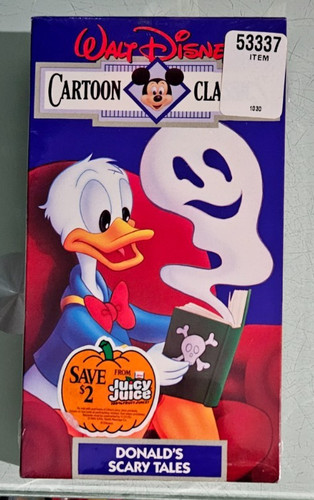 Walt disney cartoon - disney, classics