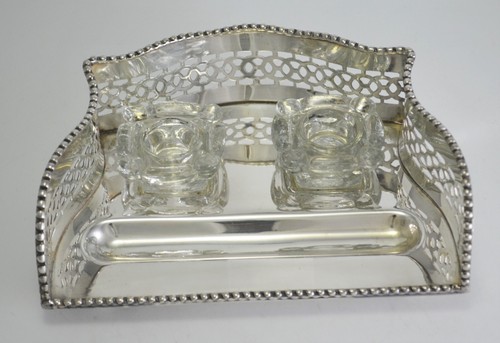 N9132 splendido calamaio in - splendido,