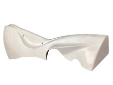 Carena Retro Scudo Malaguti Centro 50 4T Anno 2008 2009 2010 2011