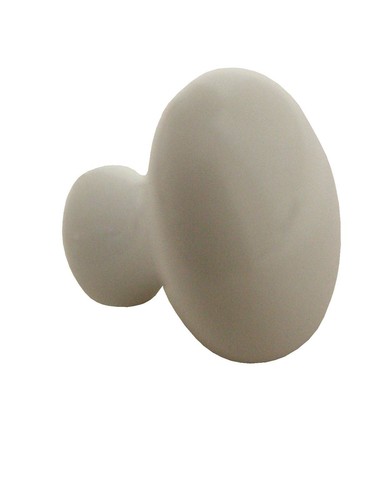Pomolo maniglia per - pomolo,