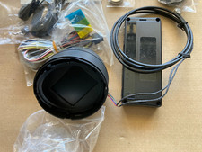 A4519065400 KIT TELEFONO ORIGINALE MERCEDES SMART FORTWO ANNO 2007-2015