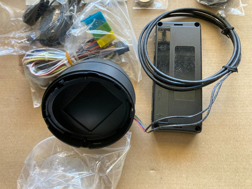 A4519065400 kit telefono - a4519065400,