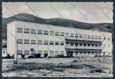 Savona Ceriale foto FG cartolina ZF3028