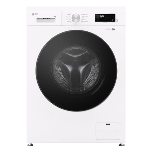 F4nx1009nwb lavatrice 9kg - f4nx1009nwb,