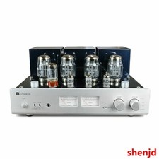 HOT MUZISHARE X7 Amplificatore