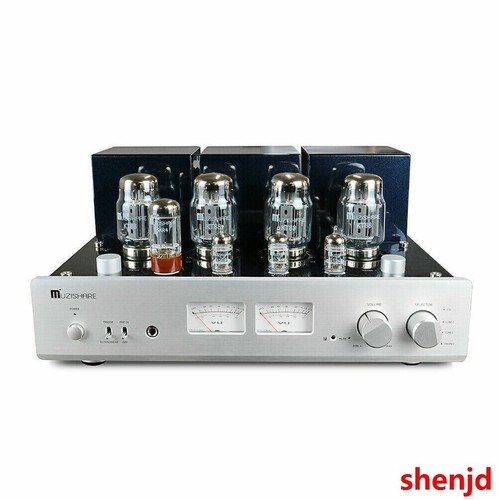 Hot muzishare amplificatore - hot,