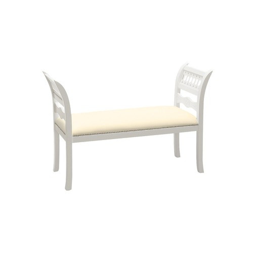 Divanetto panca legno - divanetto, panca,