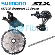 Nuovo Gruppo Trasmissione