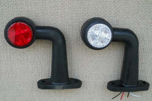 Volts led lampadine - #2,